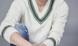 娱乐圈吃瓜爆料张继科,揭秘背后的真相与争议