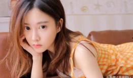 爆料索朗二姐视频播放,揭秘背后故事与精彩瞬间